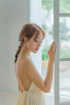 秘密周婷涵周知允是HE还是BE